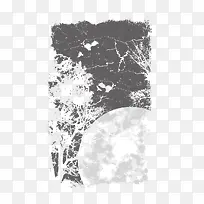 抽象背景艺术设计-空若网 抽象背景艺术设计-空若网