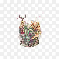 �����������-������