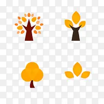 ��ʻ���-������