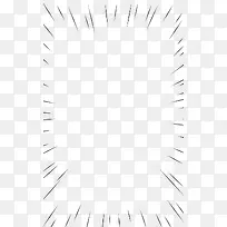 ¶Ô»°±ß¿òºÚÉ«·ÅÉä±ß¿ò-¿ÕÈôÍø ¶Ô»°±ß¿òºÚÉ«·ÅÉä±ß¿ò-¿ÕÈôÍø