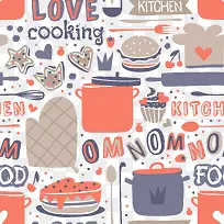 ��ɫ���³��߱߿�����-������