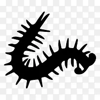 òÚò¼¼ôÓ°-¿ÕÈôÍø òÚò¼¼ôÓ°-¿ÕÈôÍø