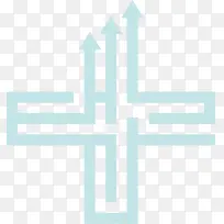 ��ƽ��ҽ��ͼ��ʸ���ز�-������