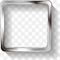 ��ɫ�����߿�-������