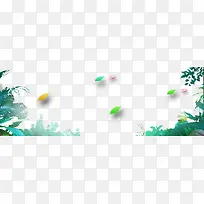 Ʈ������-������