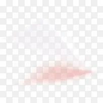 不规则三角形红色阴影-空若网 不规则三角形红色阴影-空若网