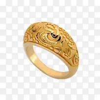 卡通珠宝图片首饰图片-空若网 卡通珠宝图片首饰图片-空若网