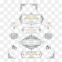 ���-������