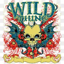 Å·ÃÀ·ç¸ñ÷¼÷òå»Ê¸Á¿-¿ÕÈôÍø Å·ÃÀ·ç¸ñ÷¼÷òå»Ê¸Á¿-¿ÕÈôÍø