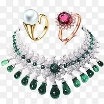 �鱦����-������