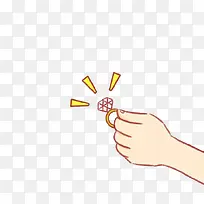 ���ͽ�ָ-������