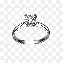 手绘手绘珠宝-空若网 手绘手绘珠宝-空若网