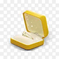 ×ê½ä-¿ÕÈôÍø ×ê½ä-¿ÕÈôÍø