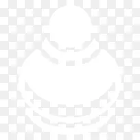 �μ��л�ʳƷȫʳƷ�г����ȫ����ʳƷ-������