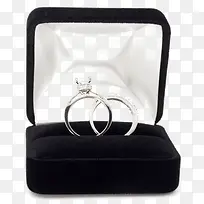 婚戒-空若网 婚戒-空若网