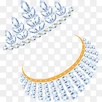 ��ʯ�ʹ�����-������