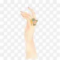 ������ָ����Ů��ָ-������