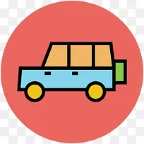 �����ֻ�ͼ��-������