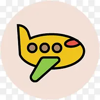 ����ͼ���Ӱ���ز�-������