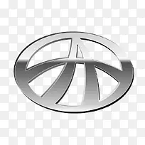 常见车标标志图标-空若网 常见车标标志图标-空若网