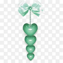 蝴蝶结-空若网 蝴蝶结-空若网