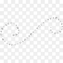 ��ʯ-������