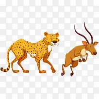 ʸ���Ա���ʳ�ز�-������