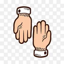 ��ͨ�ֻ濨ͨ����-������