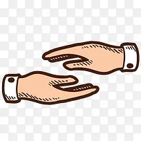 ��ͨ�ֻ���������-������