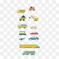 ʸ����ͨ����-������