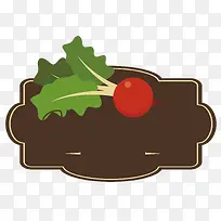 Êß²ËÉúÏÊ-¿ÕÈôÍø Êß²ËÉúÏÊ-¿ÕÈôÍø