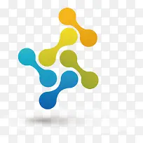 彩色企业logo-空若网 彩色企业logo-空若网