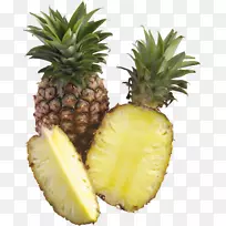 菠萝果,小管,水果,果汁,菠萝-空若网 菠萝果,小管,水果,果汁,菠萝-空若网