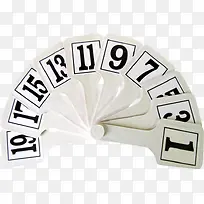 数字标牌-空若网 数字标牌-空若网