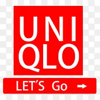 ���¿�logo����ز�����-������