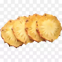 菠萝水果丹麦糕点食物素食-菠萝-空若网 菠萝水果丹麦糕点食物素食-菠萝-空若网