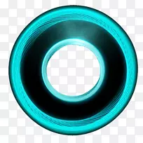 合金轮辐环绿松石管-空若网 合金轮辐环绿松石管-空若网