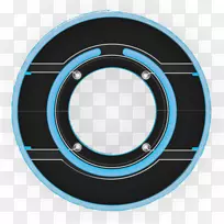 电脑图标符号-空若网 电脑图标符号-空若网