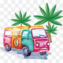 ˮ���ֻ��Լ�����-������