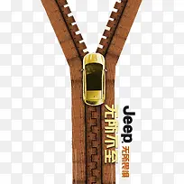 创意汽车招贴-空若网 创意汽车招贴-空若网