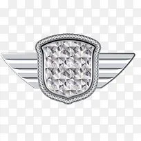 ³á°ò×êʯ¶ÜÅÆ³µ±ê-¿ÕÈôÍø ³á°ò×êʯ¶ÜÅÆ³µ±ê-¿ÕÈôÍø