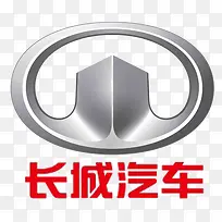 汽车标志-空若网 汽车标志-空若网