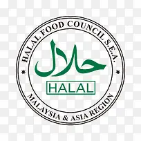 ʳƷ��־��ʶ�ز�-������