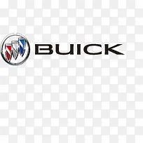 别克标志-空若网 别克标志-空若网