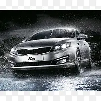 ������ɫ��������-������