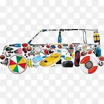 ������Ʒ����-������