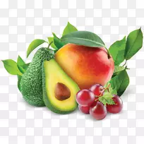 水果机器人烹饪食品加工机石榴-空若网 水果机器人烹饪食品加工机石榴-空若网