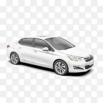 白色汽车-空若网 白色汽车-空若网