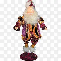 Ê¥µ®½ÚËØ²Äͼ-¿ÕÈôÍø Ê¥µ®½ÚËØ²Äͼ-¿ÕÈôÍø