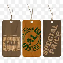 标签-空若网 标签-空若网